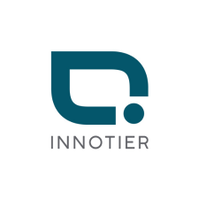 Innotier